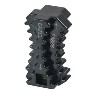 Ioensy - Herramienta De Bloqueo Del Árbol De Levas De Alta Confiabilidad Que Reemplaza Directamente La Herramienta De Sincronización Del Motor