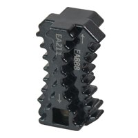 Ioensy - Herramienta De Bloqueo Del Árbol De Levas De Alta Confiabilidad Que Reemplaza Directamente La Herramienta De Sincronización Del Motor