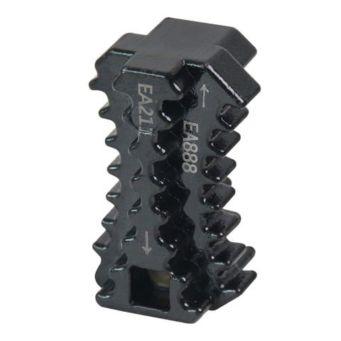 Ioensy - Herramienta De Bloqueo Del Árbol De Levas De Alta Confiabilidad Que Reemplaza Directamente La Herramienta De Sincronización Del Motor