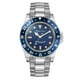 thumbnail image 2 of Reloj Mathey-Tissot Hombre Mathy Vintage H900ABU, 2 of 4