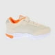 thumbnail image 4 of Zapatilla Beige Vía Franca, 4 of 5