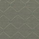 thumbnail image 4 of Cojín Plutus Brands Urban Kona Embroidery de 30 cm x 50 cm, 4 of 5