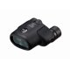 thumbnail image 1 of Binoculares Pentax Papilio III 8.5x21 WR Resistente al Agua, 1 of 7