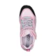 thumbnail image 3 of ZAPATILLA NIÑA UNO LITE - COLOR BLAST SKECHERS, 3 of 3