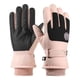 thumbnail image 3 of Guantes Térmicos Invierno Ski, 3 of 3