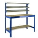 thumbnail image 1 of Simonwork BT1 900 Azul/Madera, 1 of 2
