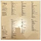 thumbnail image 2 of Armin Van Buuren - A State Of Trance (3lp) | Vinilo, 2 of 10