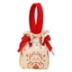 thumbnail image 3 of Bolsa Nupcial De Boda China Para Regalo De Boda De Banquete Presente Fu, 3 of 4