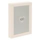 thumbnail image 1 of Marco 15X20 Madera Tipo Box, 1 of 2