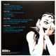 thumbnail image 2 of Dead Or Alive - Fragile (20th Edition) (2lp) (red Vinyl)| Vinilo, 2 of 4