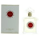 thumbnail image 2 of Perfume Guerlain Samsara EDP 75ml Mujer, 2 of 2
