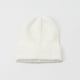 thumbnail image 3 of Bufanda Mujer Pack Gorro Mujer Crudo Corona, 3 of 8