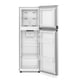 thumbnail image 2 of Refrigerador Mademsa Top Mount No Frost / Altus 1200IS 190 Litros, 2 of 11