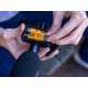 thumbnail image 3 of Zoom M3 Micrófono Shotgun Con Grabadora de Audio, 3 of 9