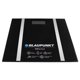 thumbnail image 4 of Balanza Peso Digital Fitness 180kg Negro Fit Scale, 4 of 4