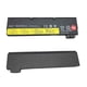 thumbnail image 2 of HCSK 45N1127 Nueva Batería para Laptop para Lenovo ThinkPad L450 L460 L470 P50S T440 T440s T450 T450s T460 T460P T470P T550 T560 W550s X240 X250 X260 X270 Series 45N1126 45N1127 45N1128 45N1129 11.4V2, 2 of 2