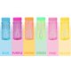 thumbnail image 2 of Bubble Solution YouCute Bubbles, paquete de 24 unidades, regalo de fiesta para niños, 2 of 7