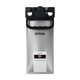 thumbnail image 1 of Paquete de tinta Epson T10Y WorkForce C5890 negro de capacidad extra alta, 1 of 1