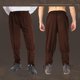 thumbnail image 2 of PANTALONES Coser Park Renacimiento con Puños en el Tobillo para Adultos, 2 of 8
