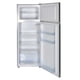 thumbnail image 2 of Refrigerador Top Mount Frío directo 206 Litros RD-2020SI, 2 of 8