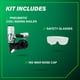 thumbnail image 5 of Clavadora de bobinas Metabo HPT NV75A5 para tareas de revestimiento y enmarcado, 5 of 9