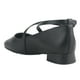 thumbnail image 4 of Zapato Ramarim Mujer 2415102 Negro Casual, 4 of 5