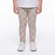 thumbnail image 5 of Pantalon de buzo Baby Lila talla 18M, 5 of 5
