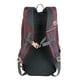 thumbnail image 5 of Mochila Laskar 20 Outdoor Camping New Burdeo Head, 5 of 5