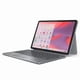 thumbnail image 1 of Notebook Lenovo Duet Gen 9 MediaTek 8GB RAM 128GB 11 pulgadas, 1 of 6