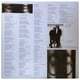 thumbnail image 3 of Elton John - Slepping With The Past | Vinilo, 3 of 5