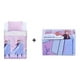thumbnail image 1 of Pack Plumon Sherpa + Juego De Sabana Frozen, 1 of 2