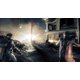 thumbnail image 3 of Homefront: The Revolution – Videojuego para PS4 (Deep Silver), 3 of 7