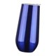 thumbnail image 5 of Vaso De Vino De Acero Inoxidable Con Tapa, Vaso Aislado Para Pesca En Barbacoa, Azul, 5 of 5