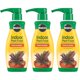 thumbnail image 2 of Miracle-Gro Abono Líquido para Plantas de Interior, 3 x 236 ml (8 oz), 2 of 3