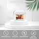 thumbnail image 3 of Hook honkai Star Rail-theme AirPods Pro Earphone Case Compatible with Apple Devices Premium Flexible TPU theme Custom, 3 of 6