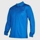 thumbnail image 2 of Polera Dry Fit Hombre M/C azul 3XL, 2 of 5