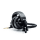 thumbnail image 3 of Audífonos DJ Hercules HDP DJ45 Over-Ear Monitoreo Profesional Cable 3.5mm, 3 of 4