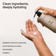thumbnail image 2 of Loción Corporal Salt & Stone Neroli Basil 450 ml con Niacinamida, 2 of 3