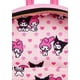 thumbnail image 3 of Bandolera Sanrio Hello Kitty My Melody Kuromi, 3 of 6