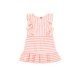 thumbnail image 2 of Vestido bb niña listado day to day 731, 2 of 3