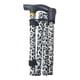 thumbnail image 4 of Bastones De Trekking Bastones De Senderismo Plegables Para Hombres Y Mujeres Ancianos Caminando, 4 of 5