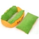 thumbnail image 2 of Cama Hot Dog para Mascotas (S), 2 of 4