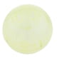 thumbnail image 2 of Bola De Cristal Para Hámster, Jerbo, Rata, Pelota De Ejercicio Transparente, 2 of 5