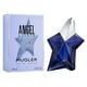 thumbnail image 1 of Perfume Angel Elixir Edp 100Ml Mujer, 1 of 4