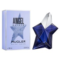 Thierry Mugler - Perfume Angel Elixir Edp 100Ml Mujer