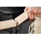 thumbnail image 5 of Tenon Festool 494939 de Domino, madera de haya, 6 x 20 x 40 mm, 190 unidades, 5 of 7