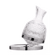 thumbnail image 1 of Decantador Giratorio Cristal Collection, 1 of 2