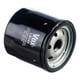 thumbnail image 1 of Filtro Aceite Ford Maverick 2 0 (2022 ), 1 of 2