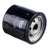 Vox - Filtro Aceite Ford Fusion 2.5 (2012-)