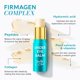 thumbnail image 2 of Bálsamo hidratante facial y debajo de los ojos Maree de Balm Stick, 10 ml, 2 of 9